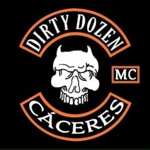 dirty-dozen