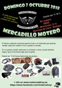 mercadillo-motero-octubre-2018