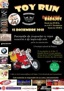 toy-run-2018-colaboradores