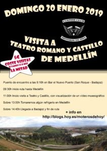 visita-medellin