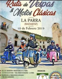 2019-2-la-parra