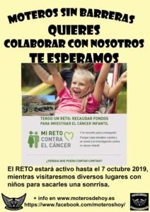 moteros-sin-barreras-2019