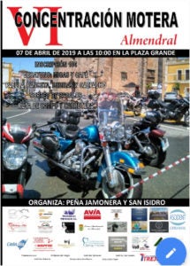 2019-04-almendral