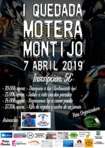 2019-04-montijo