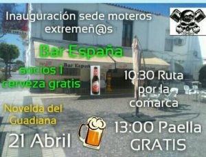 2019-04-novelda-del-guadiana