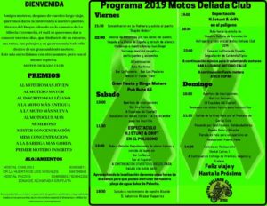 2019-06-herrera-del-duque