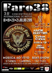 2019-07-faro