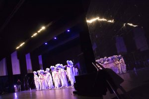 img_7213