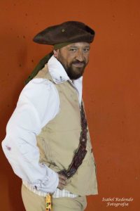Hugo León