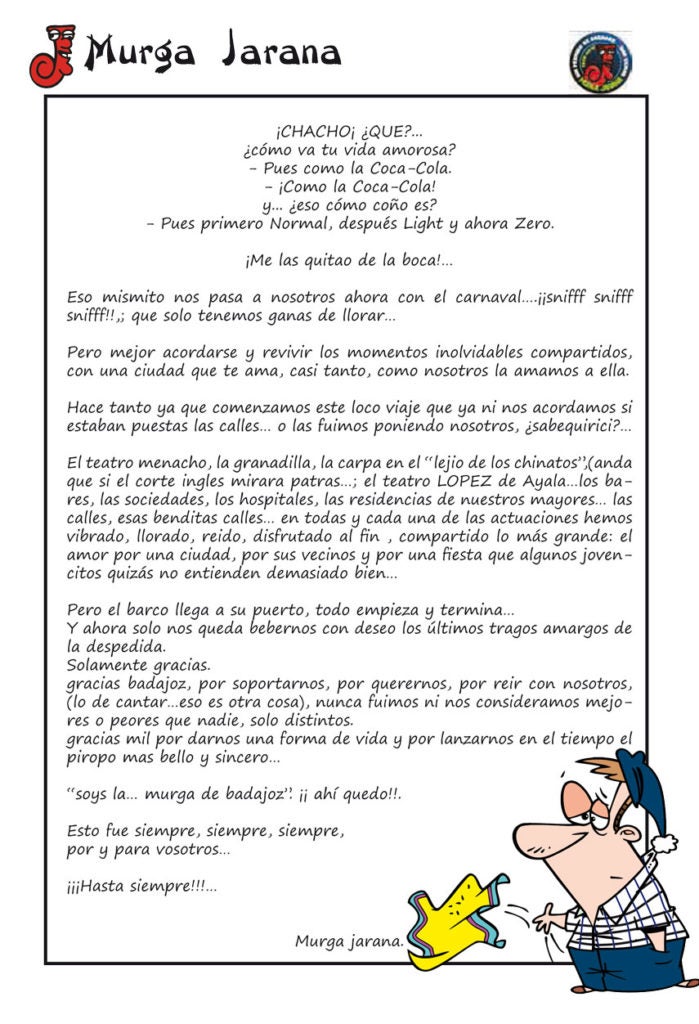 carta-jarana