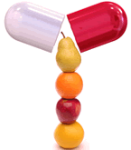alimentos-funcionales