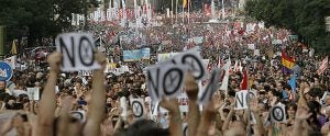 Manifestación-contra-los-re