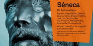 55_cartel_1-seneca-festival-de-merida-4266155881
