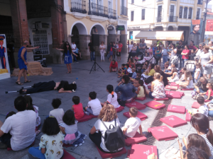 CUENTACLÁSICOS 2017