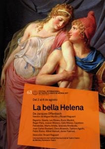 helena