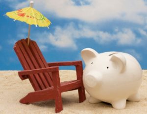 ahorrar-para-las-vacaciones