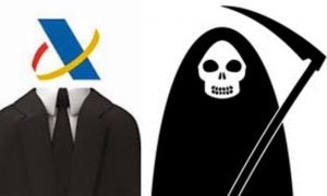 El impuesto a la muerte en Extremadura: el impuesto de sucesiones