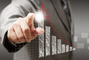 como invertir en 2018