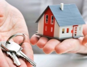 cuatro novedades de la ley hipotecaria