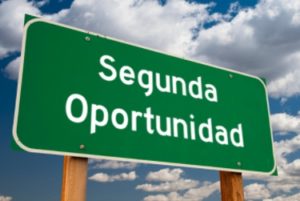 existe-una-segunda-oportunidad
