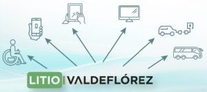 mina-litio-otra-oportunidad-perdida-3