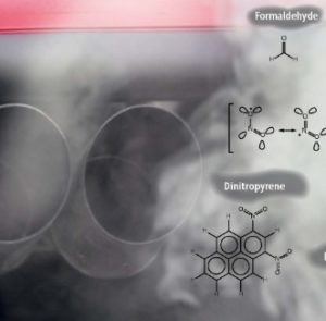 compramos-un-coche-diesel