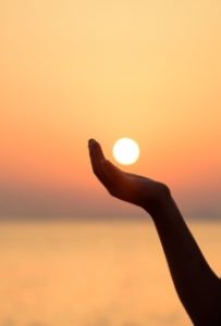 el-decreto-soria-del-impuesto-al-sol-ha-muerto