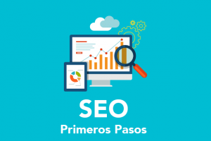 seo para principiantes