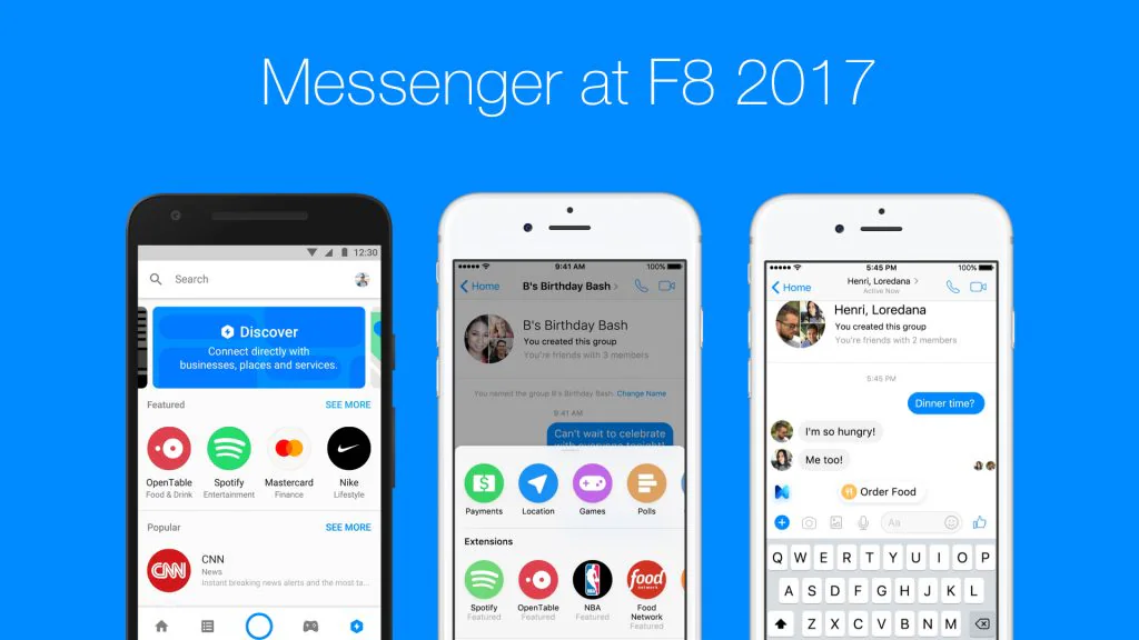 facebook-messenger-f8
